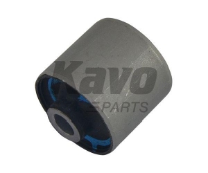 SCR-4078 KAVO PARTS 